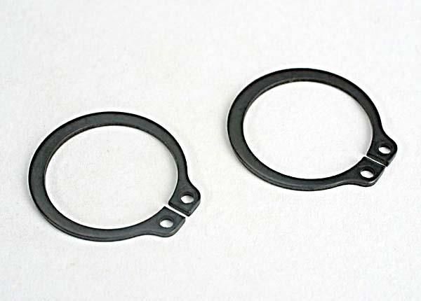 rings-retainer-snap-rings-22mm-2-35.png