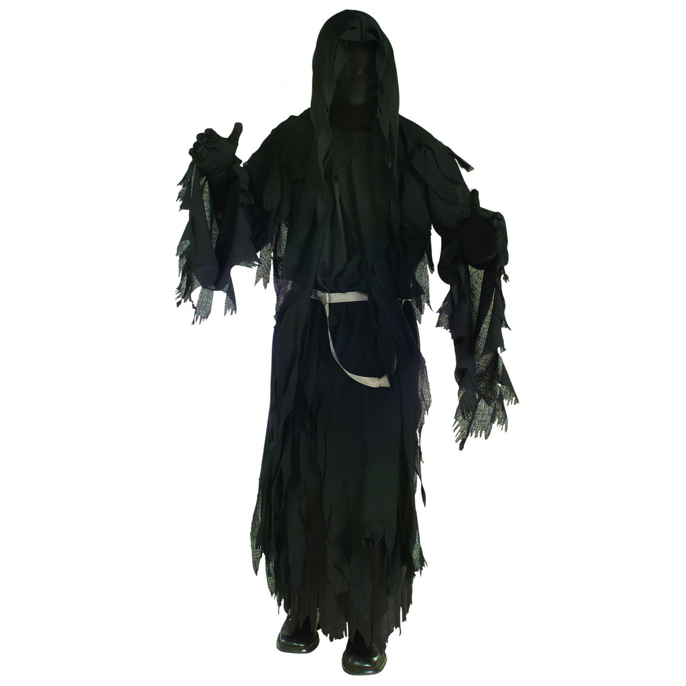 ringwraith-adult-52.png