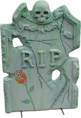 rip-tombstone-w-skull-33.png