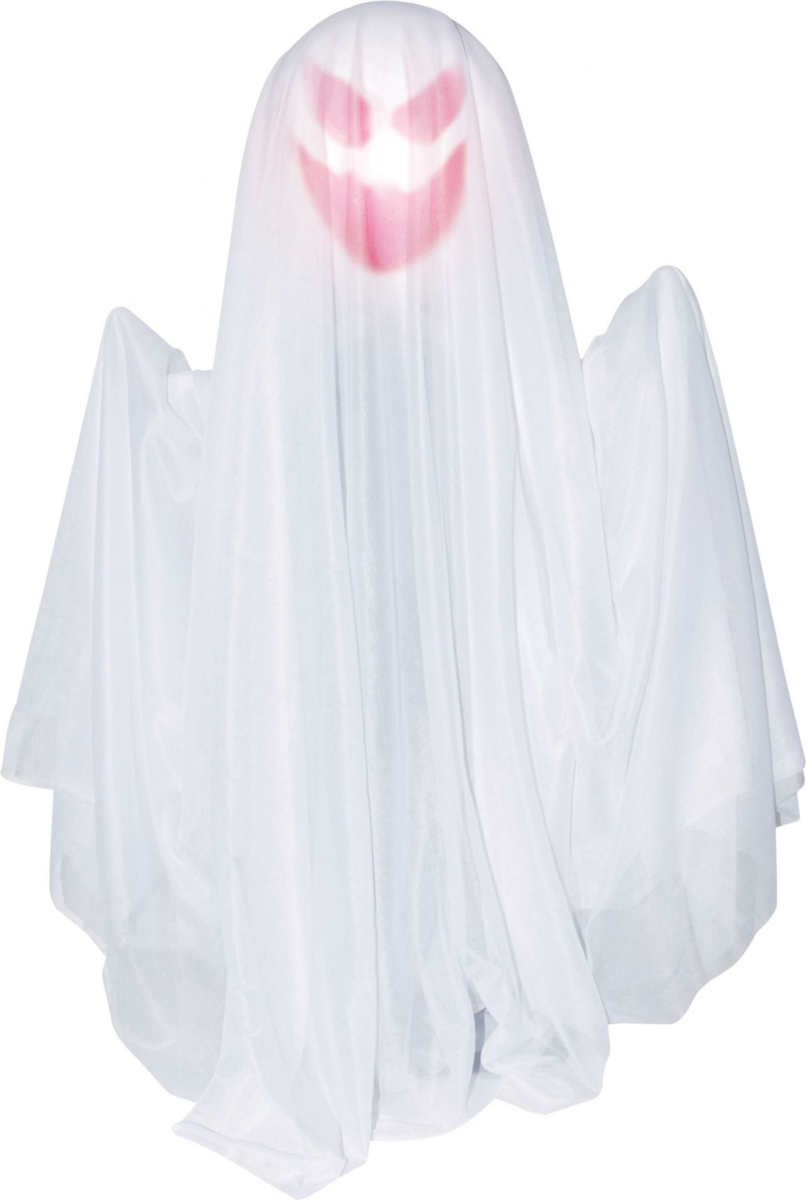 rising-ghost-costume-30.png