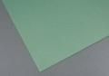 rj-speed-1512-lexan-sheet-large-12x16x-020-5mm-35.jpg