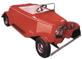 roadster-1932-mini-car-33.png