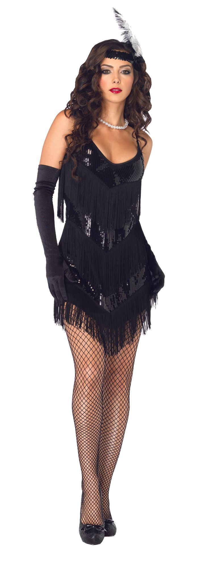 roaring-20s-honey-bk-large-44.png