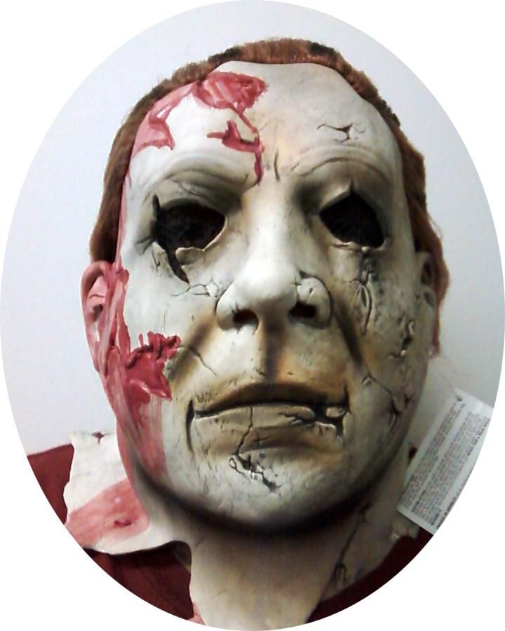 rob-zombie-halloween-2-mask-35.png