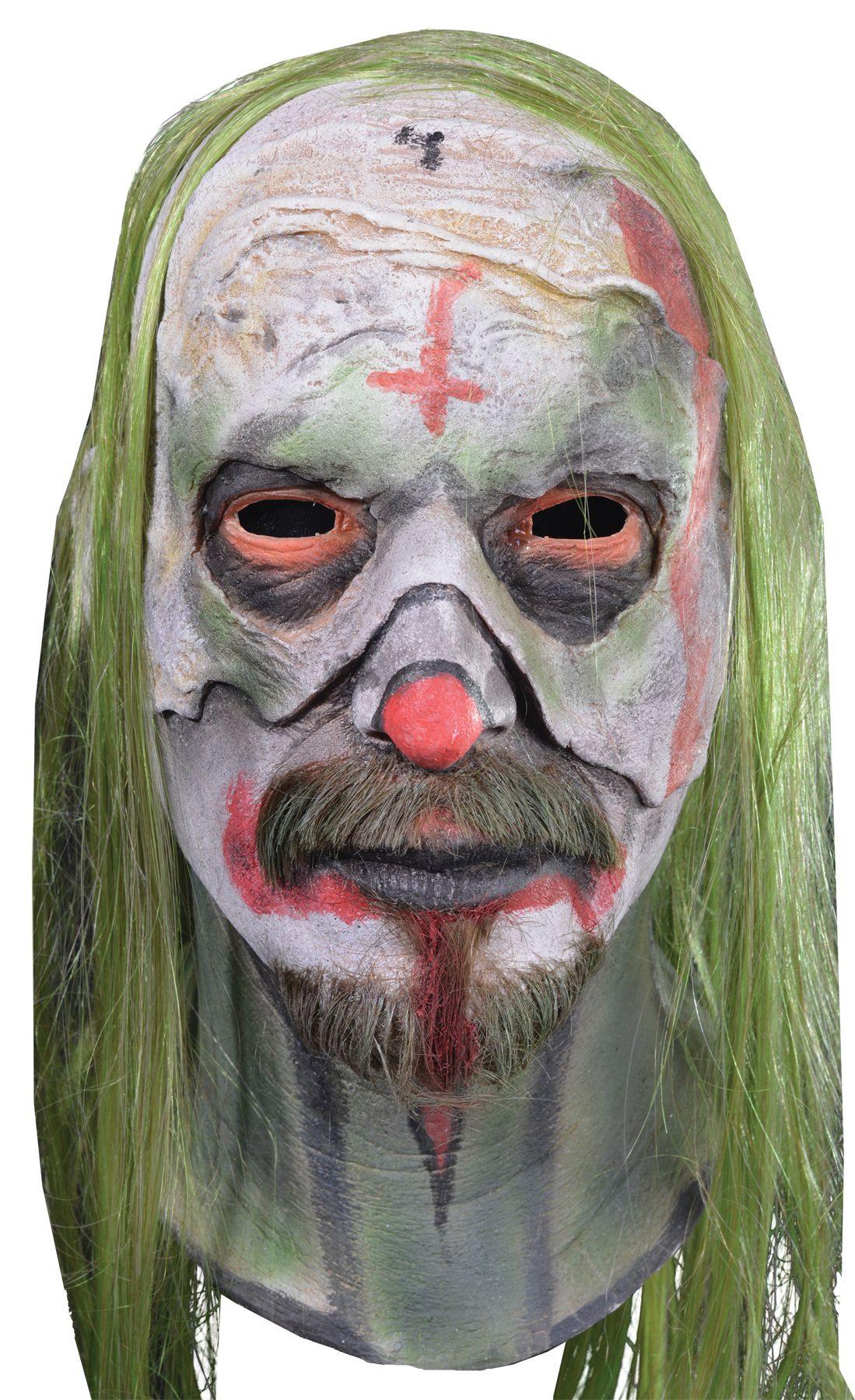 rob-zombie-psycho-head-mask-costume-20.png