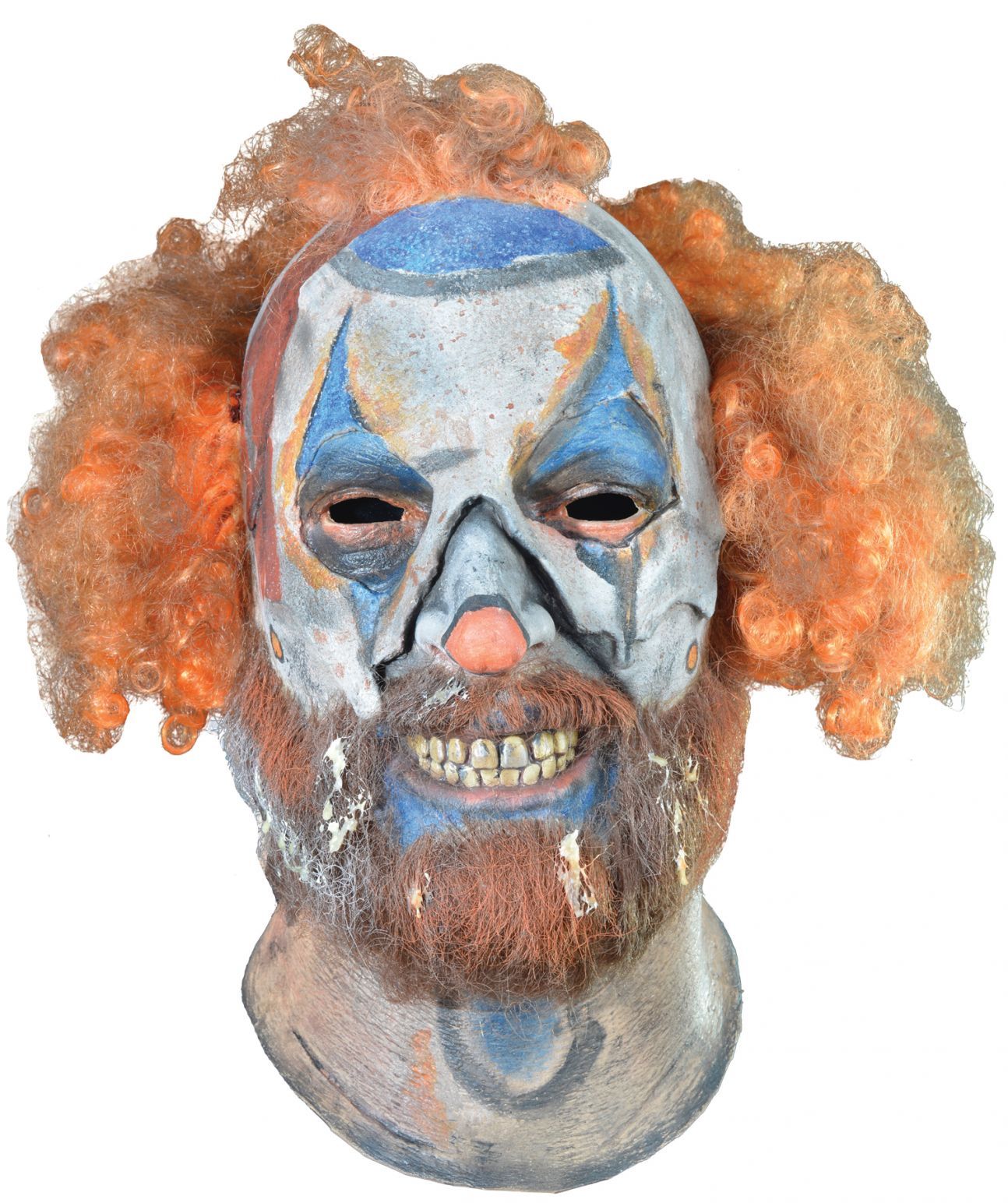 rob-zombie-schitzo-head-mask-costume-30.png