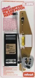 robart-405-heli-blade-pitch-meter-33.jpg