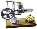 robart-se-02-stirling-engine-small-35.jpg