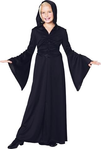 robe-child-blk-lg-35.png