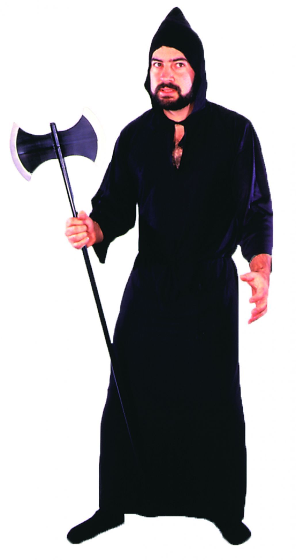 robe-econo-masquerade-black-52.png