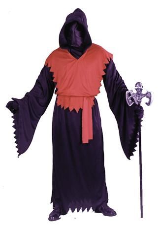 robe-evil-ghoul-deluxe-red-35.png