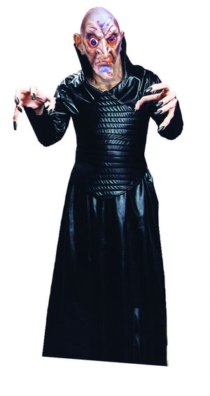 robe-leather-like-black-52.png