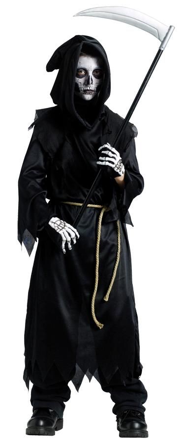 robe-reaper-child-12-14-35.png