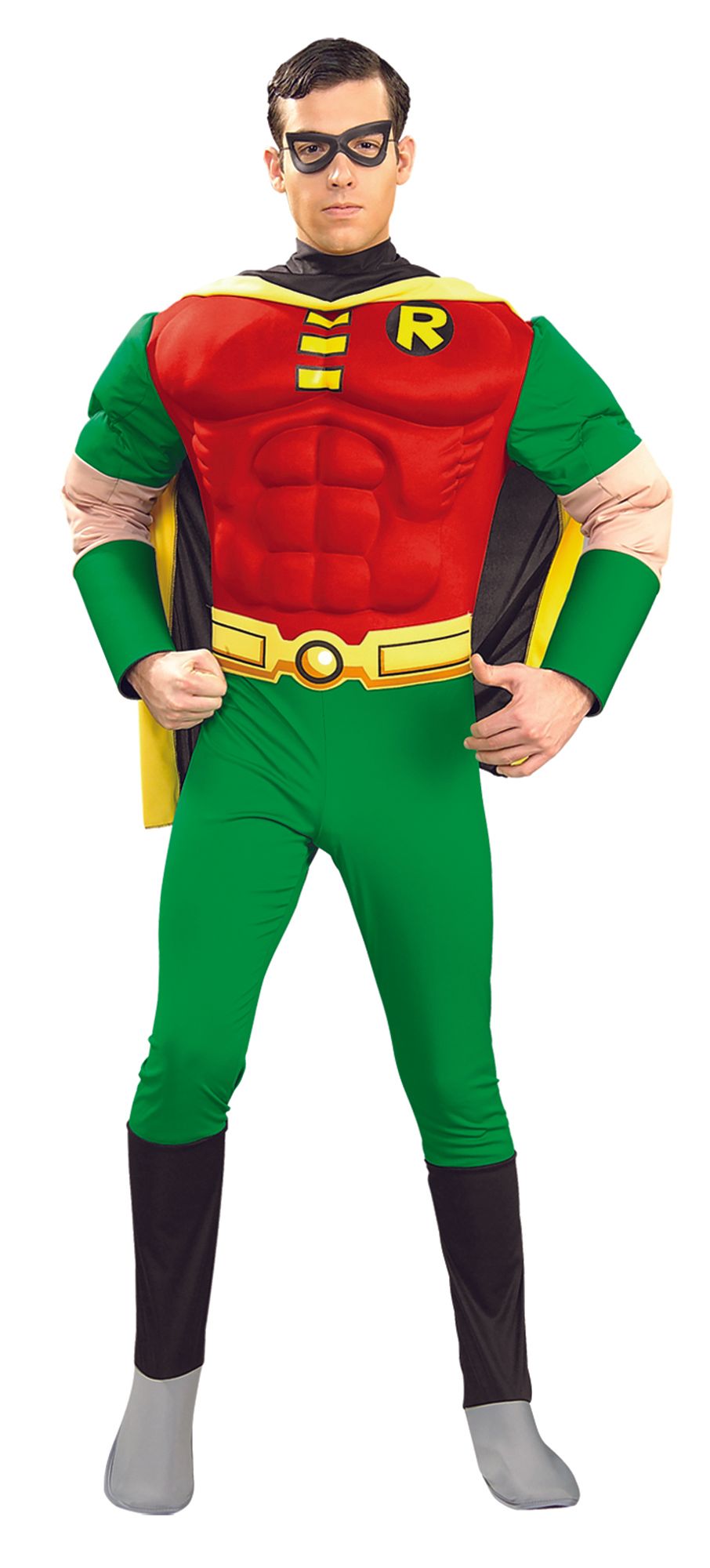 robin-adult-large-44.png