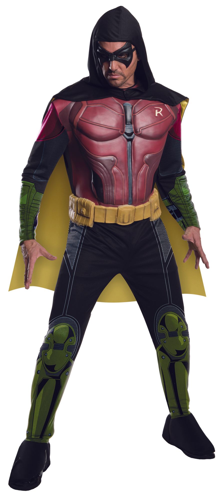 robin-arkham-adult-med-costume-18.png