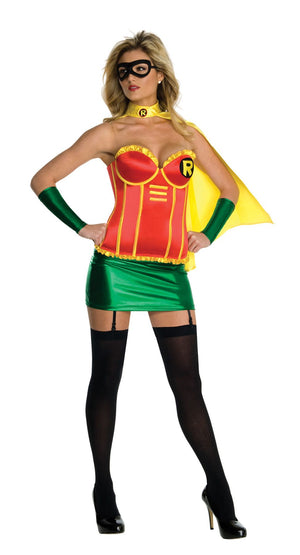 robin-female-deluxe-adult-larg-costume-18.png