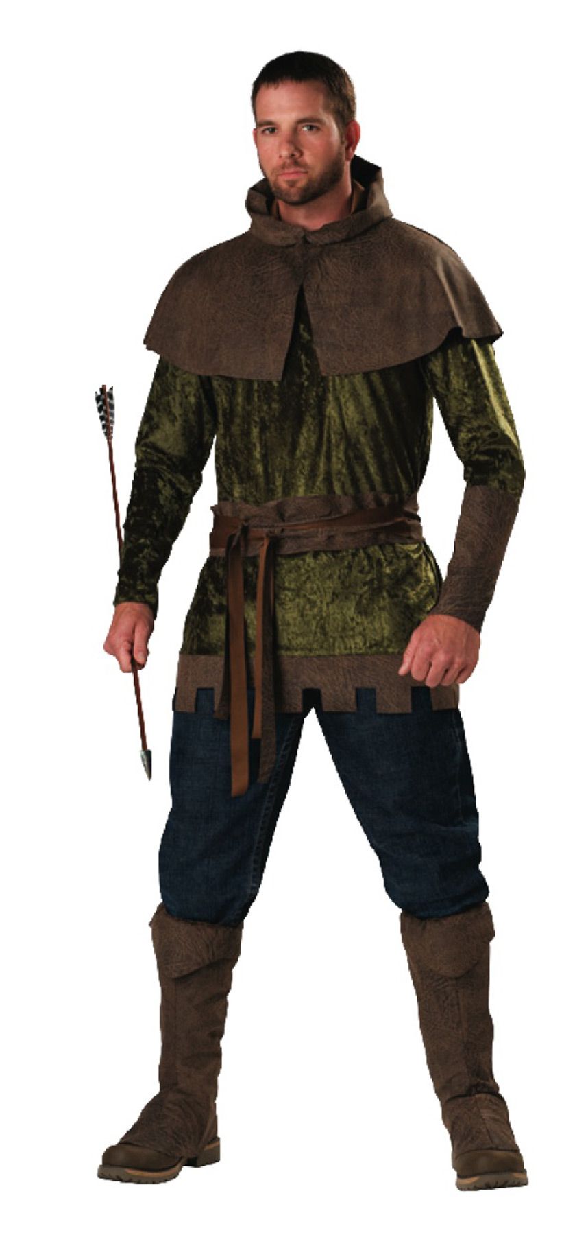 robin-hood-adult-medium-42.png