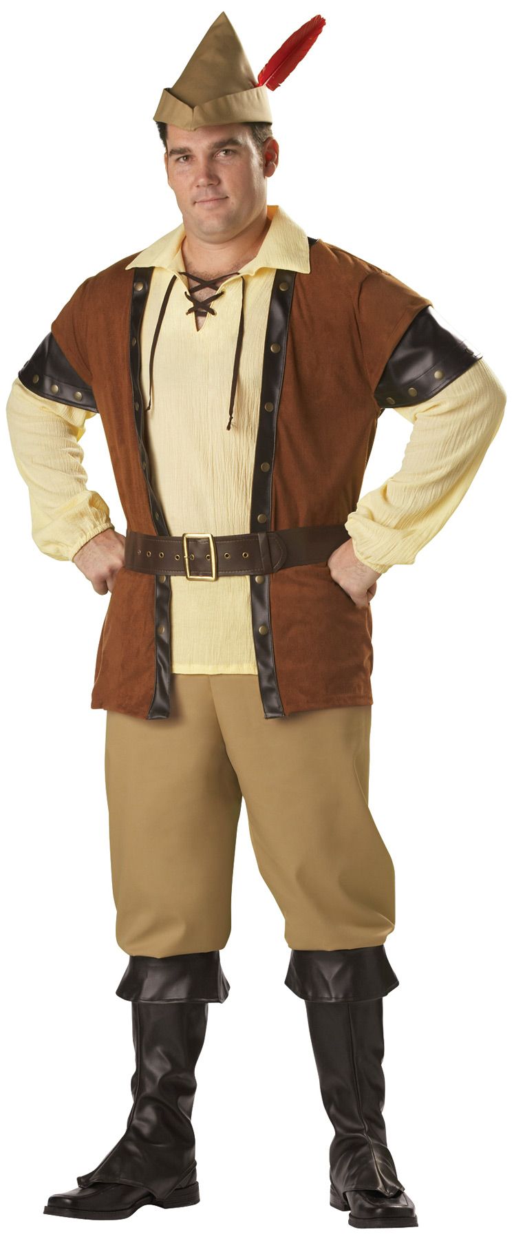 robin-hood-adult-xxlarge-42.png