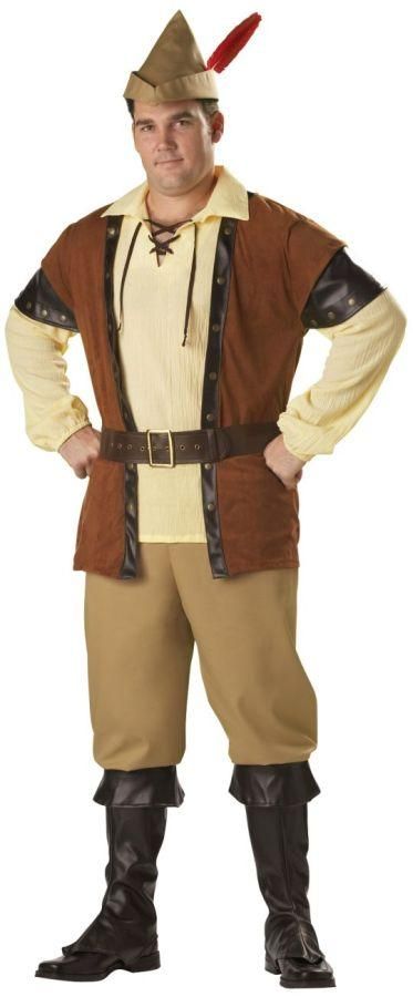 robin-hood-adult-xxx-large-35.png