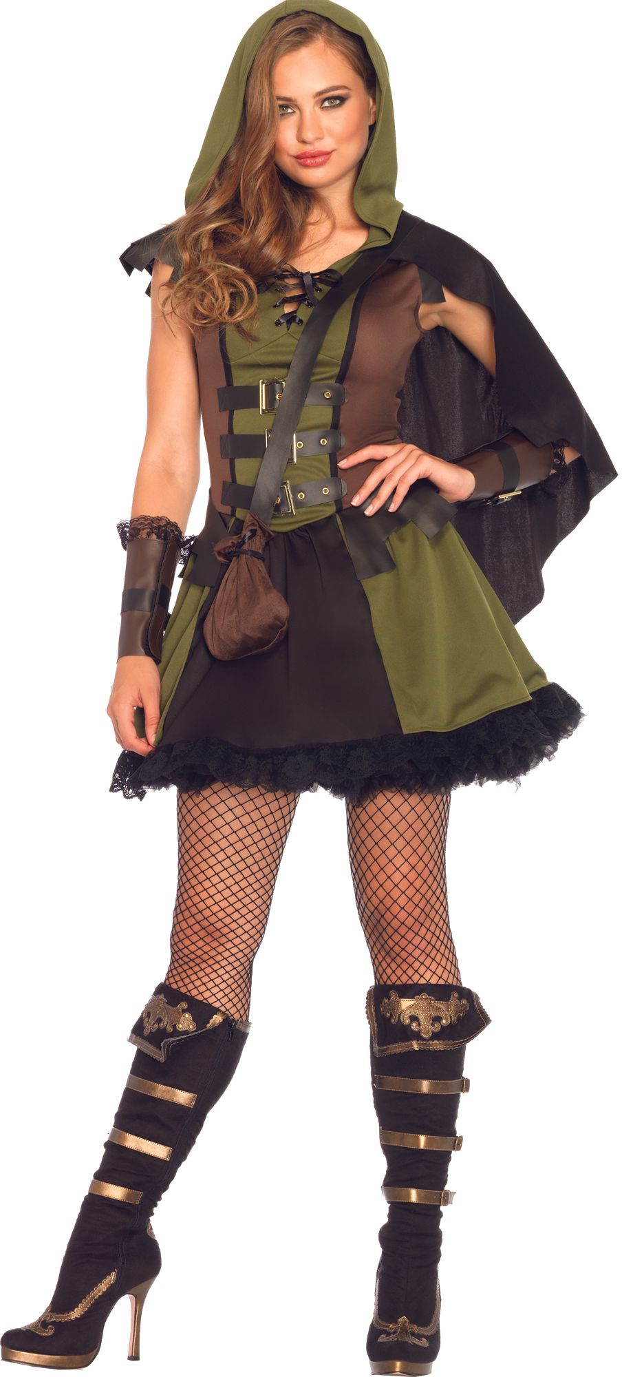 robin-hood-darling-3-pc-costume-50.png