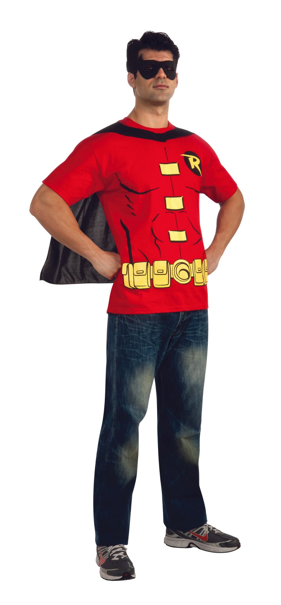 robin-shirt-large-44.png