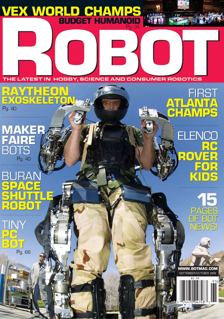 robot-magazine-subscription-49.png