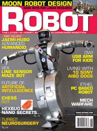 robot-magazine-subscription-53.png