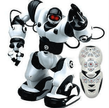 robot-man-humanoid-remote-control-robot-57.png