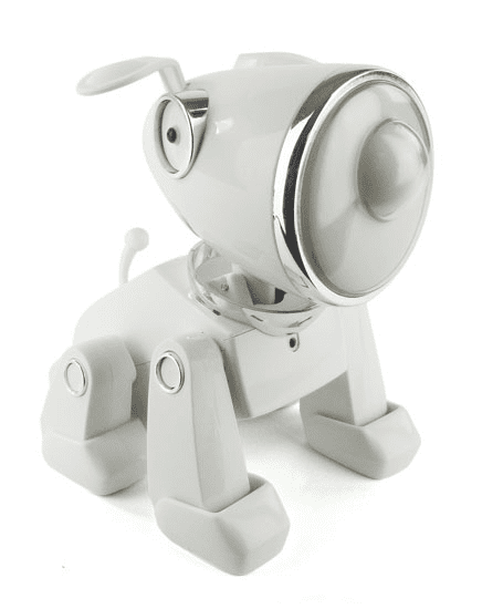 robotic-pet-dog-lights-up-plays-mp3-music-and-dances-38.png