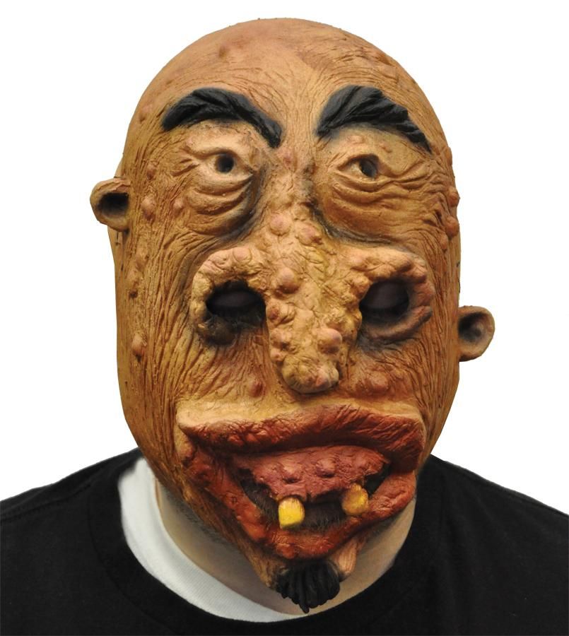 rock-head-mask-35.png