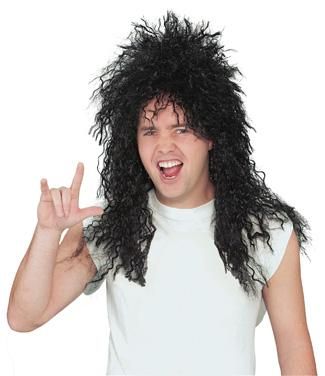 rock-star-wig-35.png