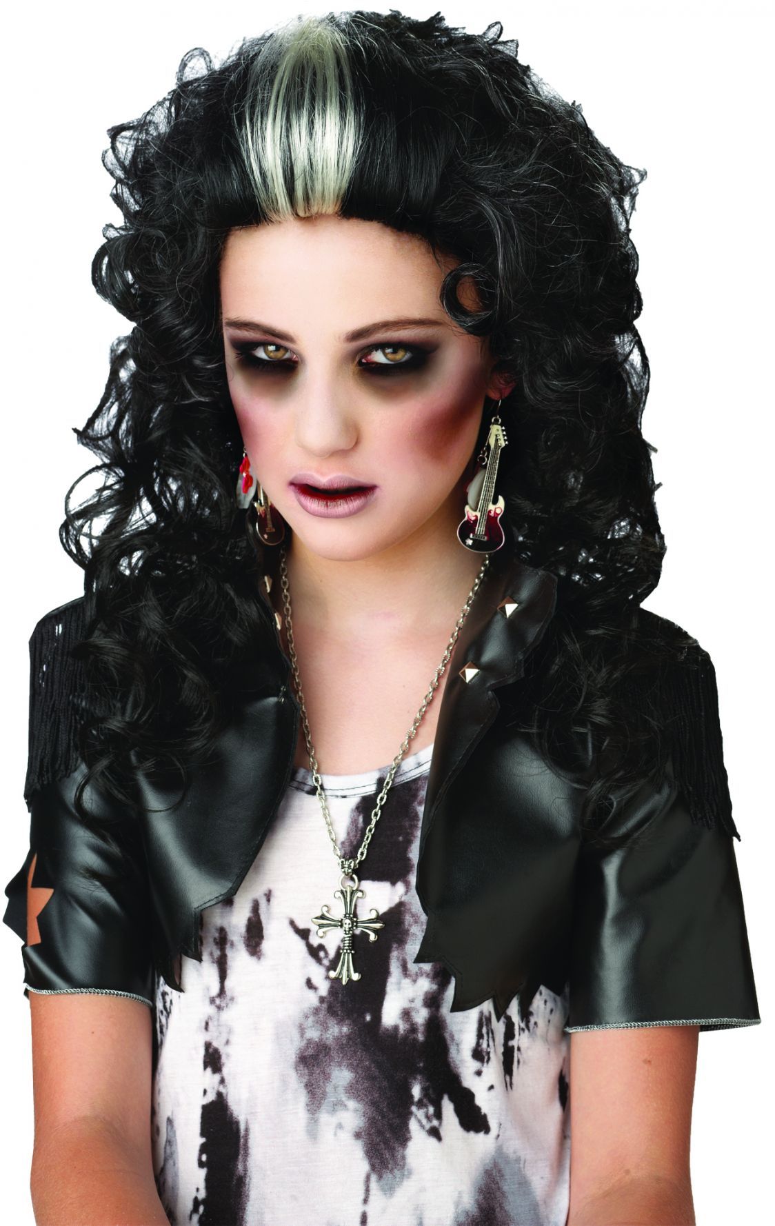 rocked-out-zombie-bk-wht-wig-costume-28.png