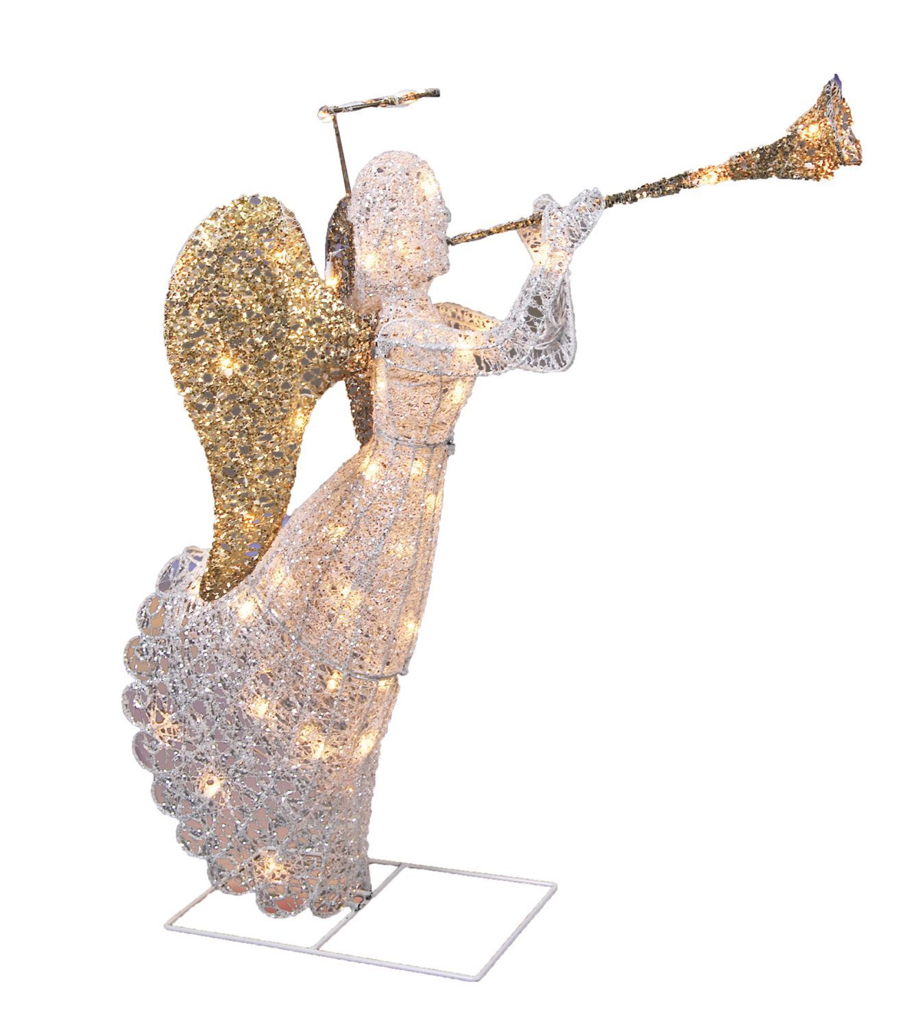 rockefeller-angel-decor-36-in-costume-30.png