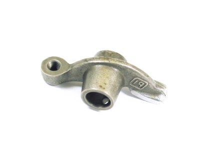 rocker-arm-27.png