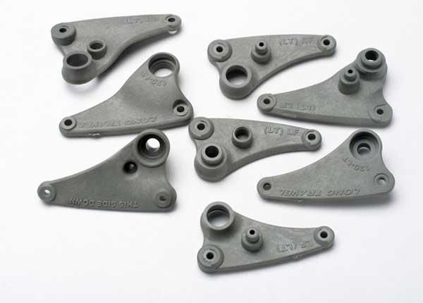 rocker-arm-set-long-travel-120-t-use-with-5318-or-5318x-pushrod-35.png