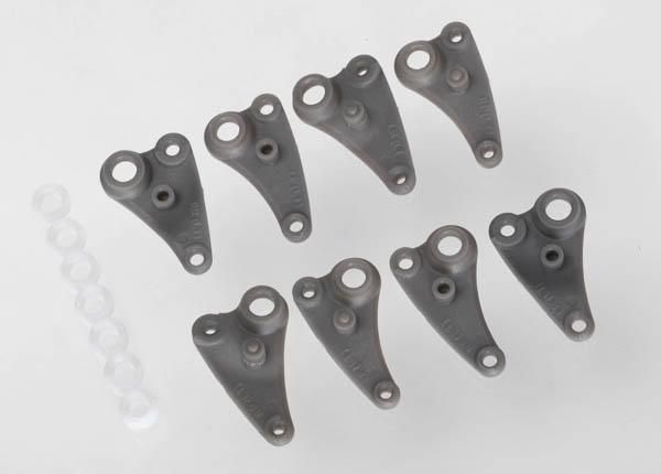 rocker-arm-set-long-travel-plastic-bushings-8-35.png