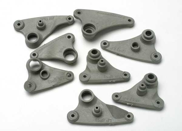 rocker-arm-set-progressive-1-90-t-use-with-5318-or-5318x-pushrod-35.png