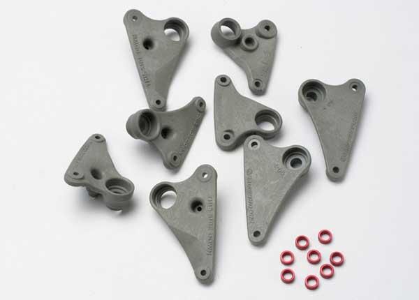 rocker-arm-set-progressive-2-90-t-spacers-red-aluminum-8-35.png