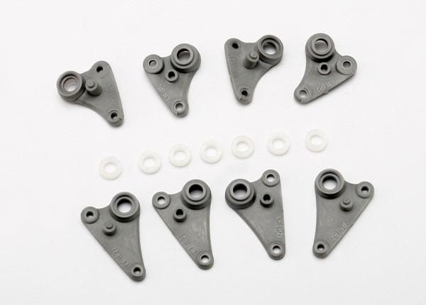 rocker-arm-set-progressive-2-plastic-bushings-8-35.png