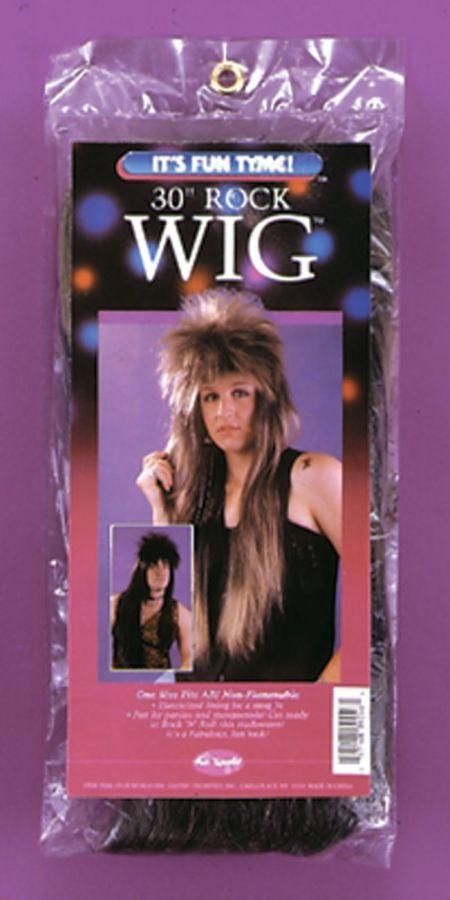 rocker-wig-frosted-35.png