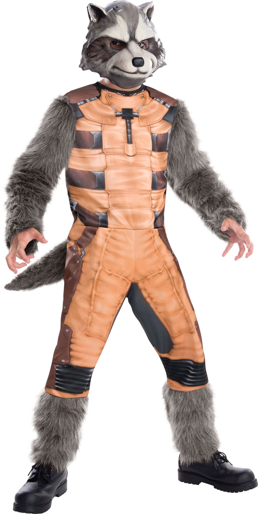 rocket-raccoon-child-dlx-large-costume-20.png