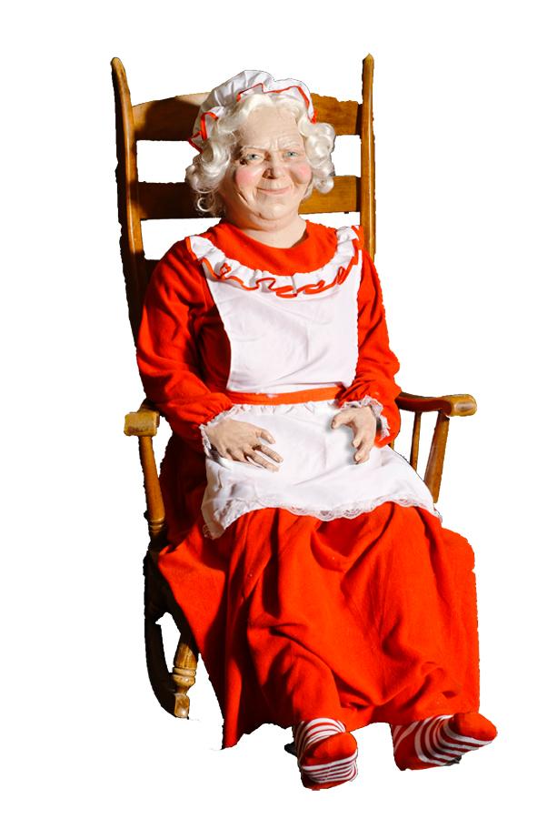 rockin-mrs-claus-animated-32.png