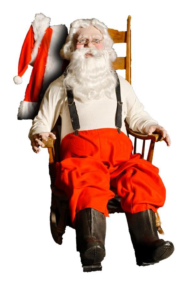 rockin-santa-animated-32.png