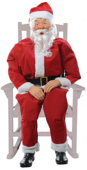 rocking-chair-santa-boxed-costume-20.png