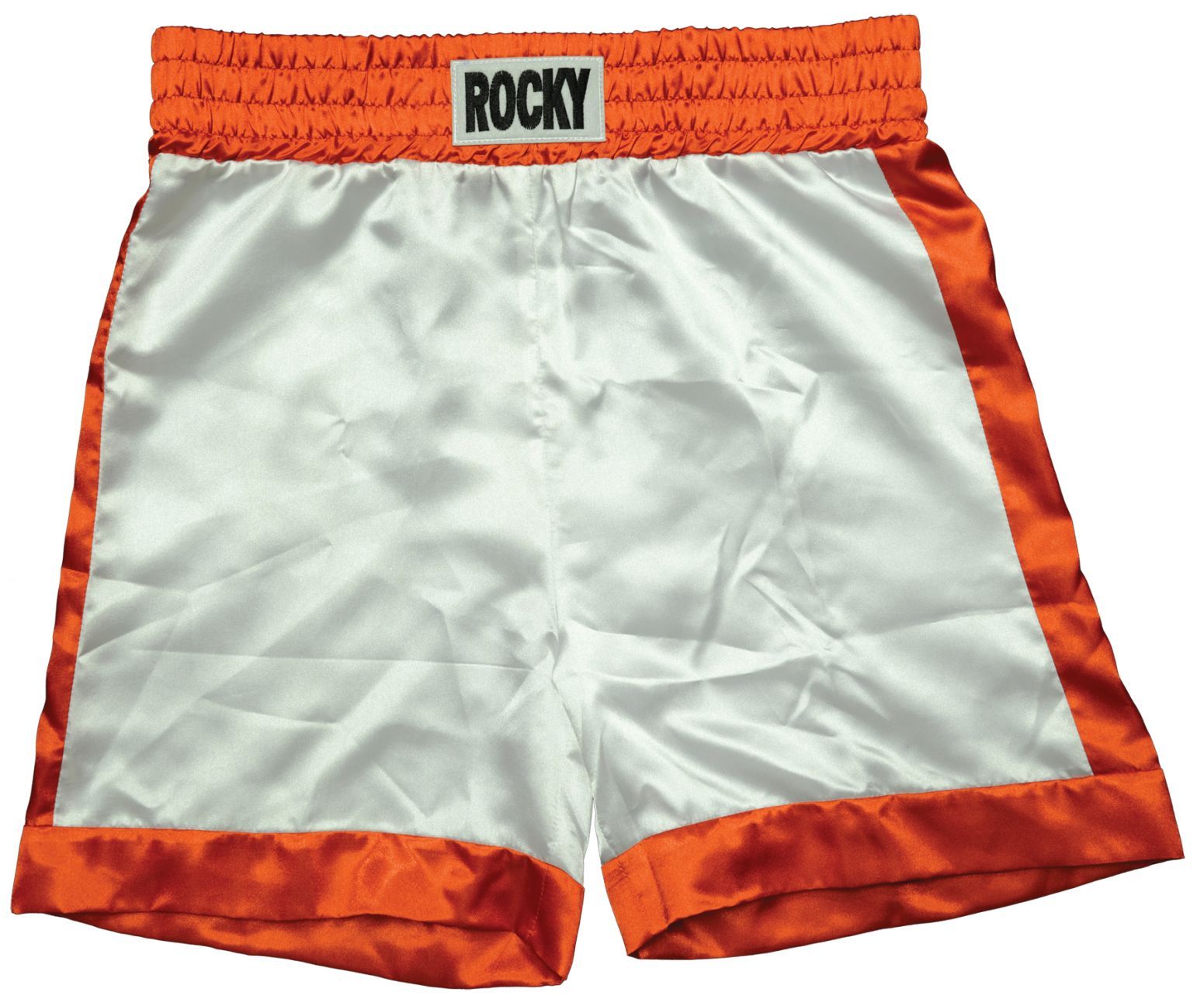 rocky-balboa-boxing-trunks-costume-28.png