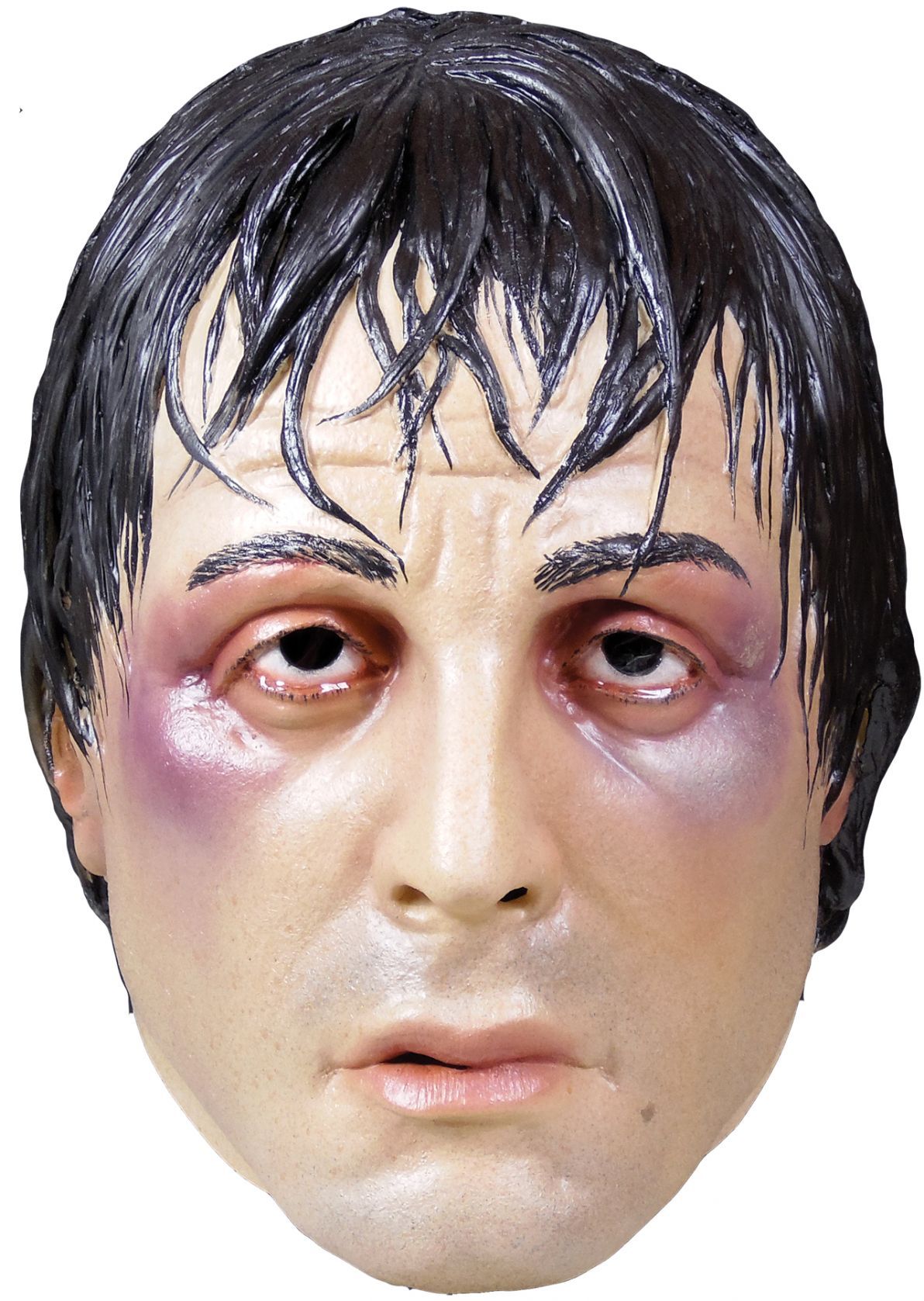 rocky-balboa-mask-costume-28.png