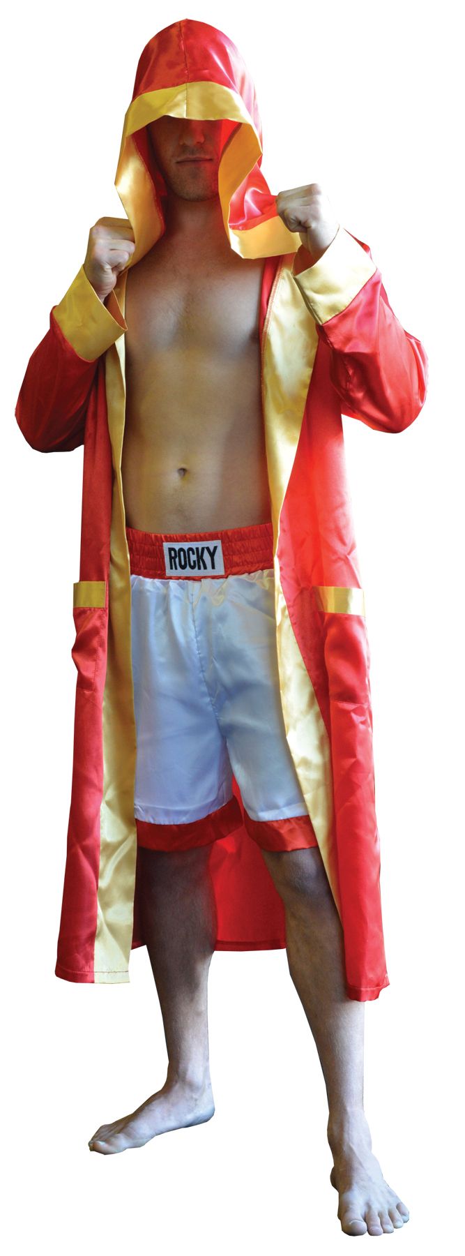 rocky-balboa-robe-costume-18.png