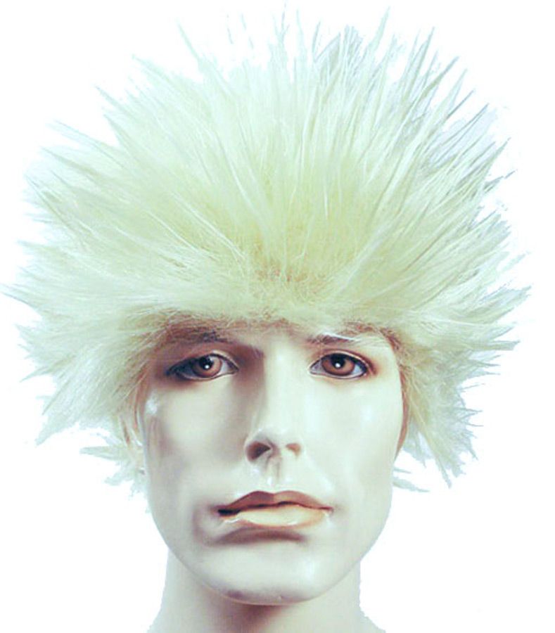 rod-frosted-blonde-costume-18.png