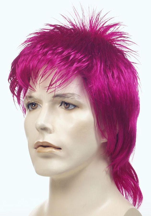 rod-light-pink-costume-18.png