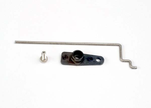 rod-shift-servo-horn-straight-3x8mm-rst-screw-1-e-maxx-32.png